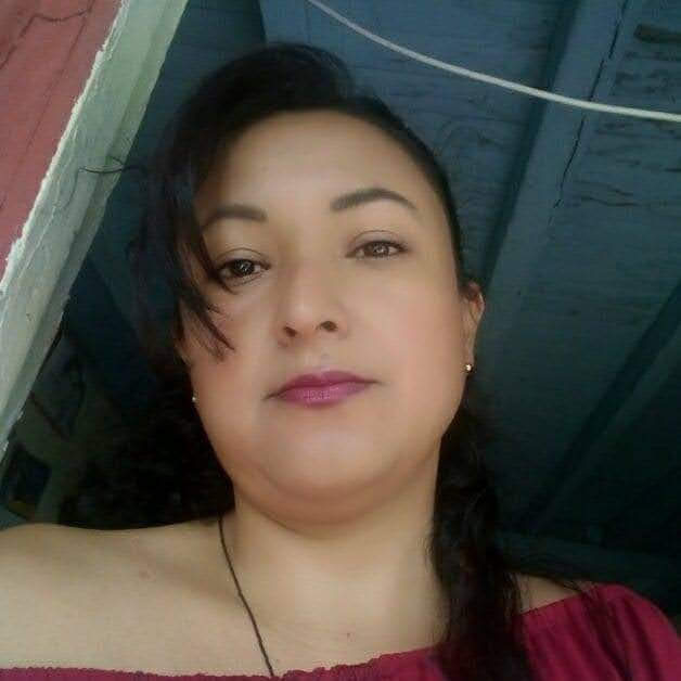 BLEIDY BELTRÁN BENAVIDES